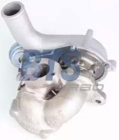 bts turbo t911540